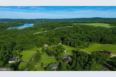 52 Dam View Drive, Oakland, MD 21550 - Photo 88