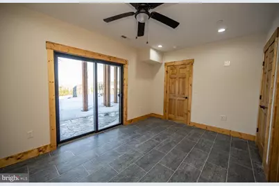 52 Dam View Drive, Oakland, MD 21550 - Photo 38