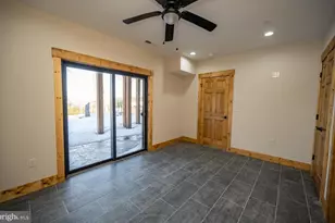 52 Dm Vw Dr, Oakland, MD 21550 - Photo 38