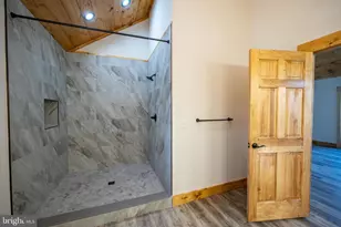 52 Dm Vw Dr, Oakland, MD 21550 - Photo 30