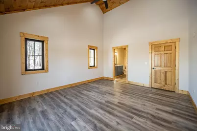 52 Dam View Drive, Oakland, MD 21550 - Photo 28