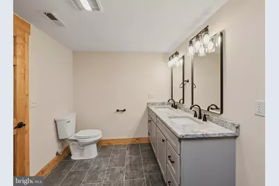 52 Dam View Drive, Oakland, MD 21550 - Photo 38