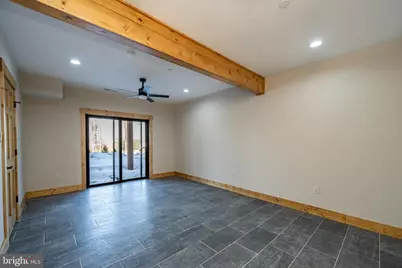 52 Dam View Drive, Oakland, MD 21550 - Photo 48