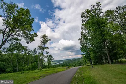 52 Dam View Drive, Oakland, MD 21550 - Photo 62