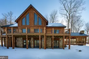 52 Dm Vw Dr, Oakland, MD 21550 - Photo 54