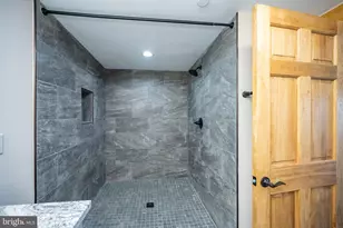 52 Dm Vw Dr, Oakland, MD 21550 - Photo 50