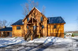 52 Dm Vw Dr, Oakland, MD 21550 - Photo 56