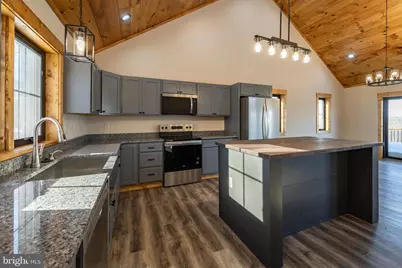 52 Dam View Drive, Oakland, MD 21550 - Photo 2