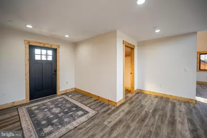 52 Dam View Drive, Oakland, MD 21550 - Photo 18