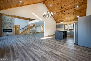 52 Dm Vw Dr, Oakland, MD 21550 - Photo 20