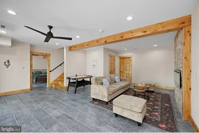 52 Dam View Drive, Oakland, MD 21550 - Photo 58