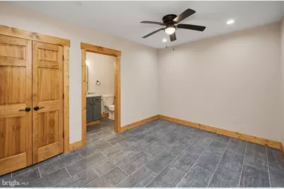 52 Dam View Drive, Oakland, MD 21550 - Photo 50