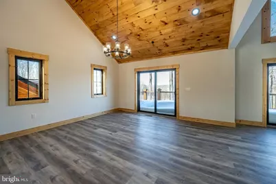 52 Dam View Drive, Oakland, MD 21550 - Photo 22