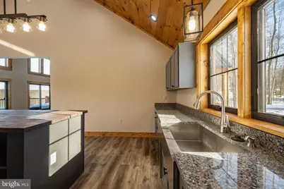 52 Dam View Drive, Oakland, MD 21550 - Photo 12