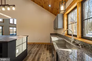 52 Dm Vw Dr, Oakland, MD 21550 - Photo 12