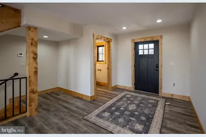 52 Dam View Drive, Oakland, MD 21550 - Photo 14