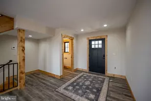 52 Dm Vw Dr, Oakland, MD 21550 - Photo 14