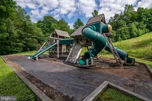 52 Dm Vw Dr, Oakland, MD 21550 - Photo 64