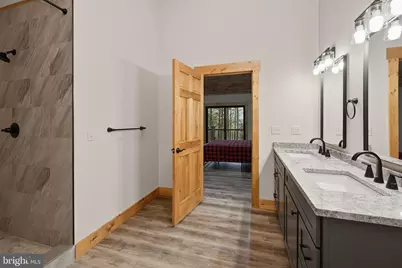 52 Dam View Drive, Oakland, MD 21550 - Photo 34
