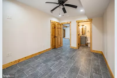 52 Dam View Drive, Oakland, MD 21550 - Photo 42