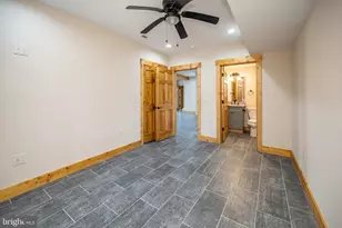 52 Dm Vw Dr, Oakland, MD 21550 - Photo 42