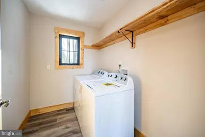 52 Dam View Drive, Oakland, MD 21550 - Photo 52