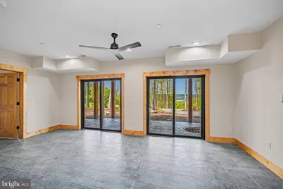 52 Dam View Drive, Oakland, MD 21550 - Photo 62
