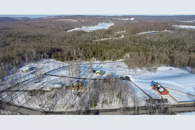 52 Dam View Drive, Oakland, MD 21550 - Photo 72