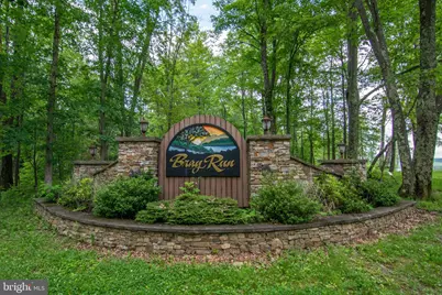 52 Dam View Drive, Oakland, MD 21550 - Photo 84