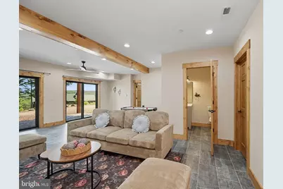 52 Dam View Drive, Oakland, MD 21550 - Photo 66