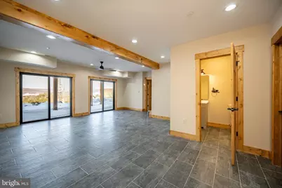 52 Dam View Drive, Oakland, MD 21550 - Photo 44