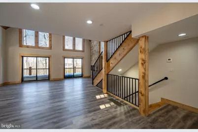 52 Dam View Drive, Oakland, MD 21550 - Photo 16