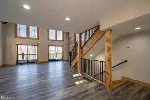 52 Dm Vw Dr, Oakland, MD 21550 - Photo 16