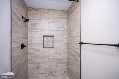 52 Dam View Drive, Oakland, MD 21550 - Photo 40