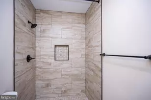 52 Dm Vw Dr, Oakland, MD 21550 - Photo 40