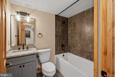 52 Dam View Drive, Oakland, MD 21550 - Photo 40