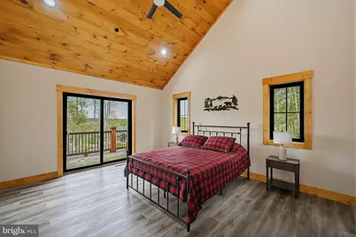 52 Dam View Drive, Oakland, MD 21550 - Photo 28