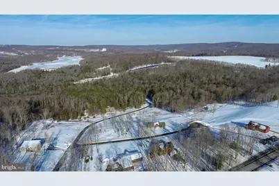 52 Dam View Drive, Oakland, MD 21550 - Photo 68