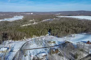 52 Dm Vw Dr, Oakland, MD 21550 - Photo 68