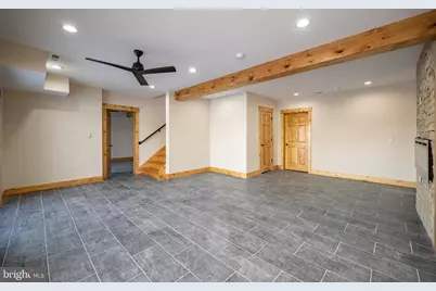 52 Dam View Drive, Oakland, MD 21550 - Photo 34