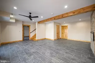 52 Dm Vw Dr, Oakland, MD 21550 - Photo 34