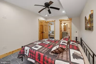 52 Dam View Drive, Oakland, MD 21550 - Photo 64