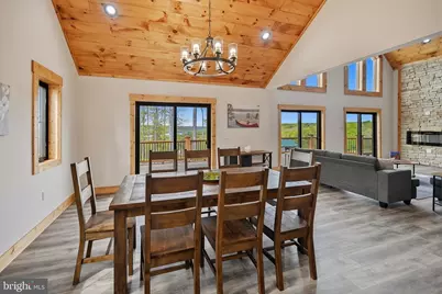 52 Dam View Drive, Oakland, MD 21550 - Photo 20