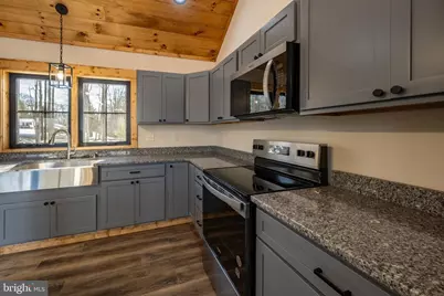 52 Dam View Drive, Oakland, MD 21550 - Photo 8