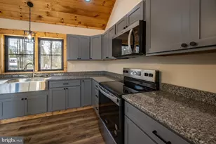 52 Dm Vw Dr, Oakland, MD 21550 - Photo 8