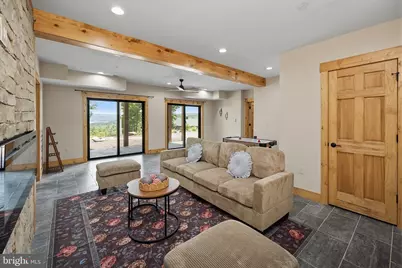 52 Dam View Drive, Oakland, MD 21550 - Photo 52