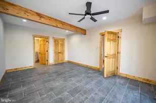 52 Dm Vw Dr, Oakland, MD 21550 - Photo 46