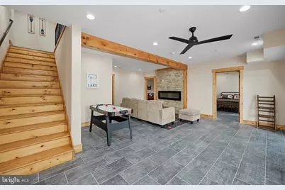 52 Dam View Drive, Oakland, MD 21550 - Photo 56