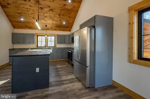 52 Dm Vw Dr, Oakland, MD 21550 - Photo 10