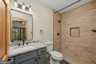 52 Dm Vw Dr, Oakland, MD 21550 - Photo 42